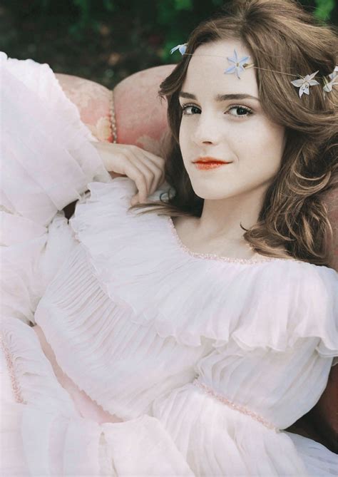 𝐦𝐚𝐧𝐚 On Twitter Happy Birthday Emma Watson 🤍 Emma Watson Cute