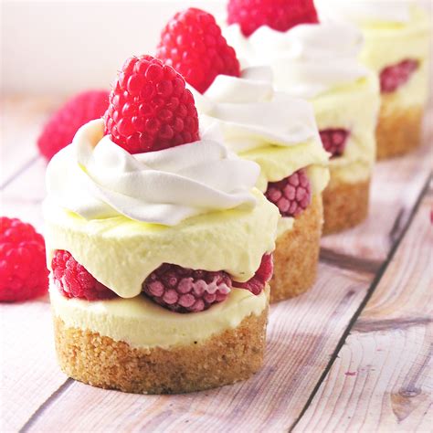 Best 30 Refreshing Summer Desserts Best Recipes Ideas And Collections