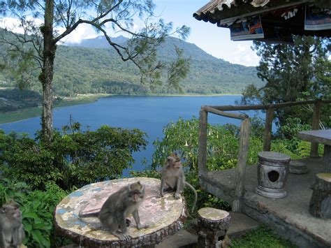 Explore Nature Wonders In Bali 26 Gorgeous Natural Attractions With