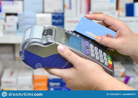 We did not find results for: Customer Paying With A Credit Card In Pharmacy Drugstore Stock Image - Image of insurance ...