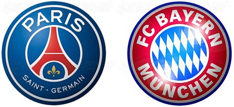 Psg (@psg) в tiktok (тикток) | лайки: News-Pros Toutes les infos pour suivre PSG - FC Bayern ...