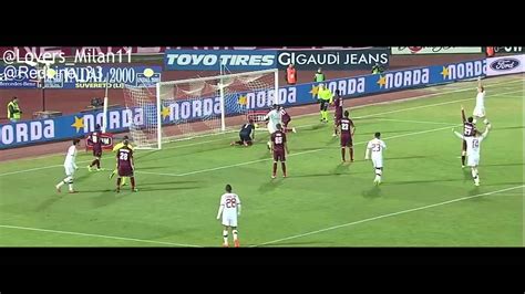 Последние твиты от mario balotelli (@mariobaloteiii). ‫جميع أهدف ماريو بالوتيلي مع الميلان ... Mario balotelli ...