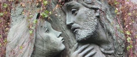 Openbaring Van Maria Magdalena En Jezus Over Angsten En Doodsangsten In