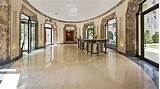 Apartments For Sale Nyc Upper West Side Pictures