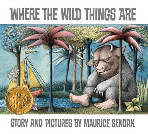 Top 9 Childrens Books Illustrators