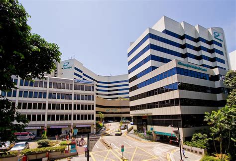 We did not find results for: About Us | Gleneagles Hospital, Singapore