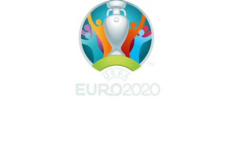 Uefa euro 2020 bosnia and herzegovina national football team uefa champions league uefa financial fair play regulations, uefa respect fair play ranking, blue, text png. Png Images 2020 Png Logo - Get Images