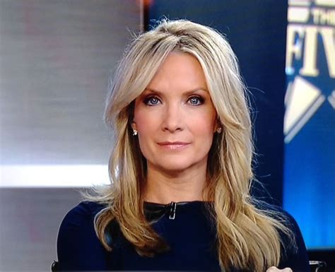 Dana Perino Dana Perino