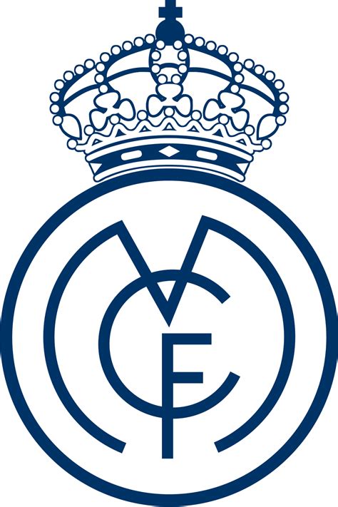 Real Madrid Png Wiki