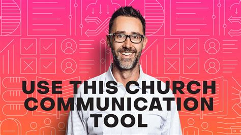 The Church Engagement Tool That Few Churches Use Correctly