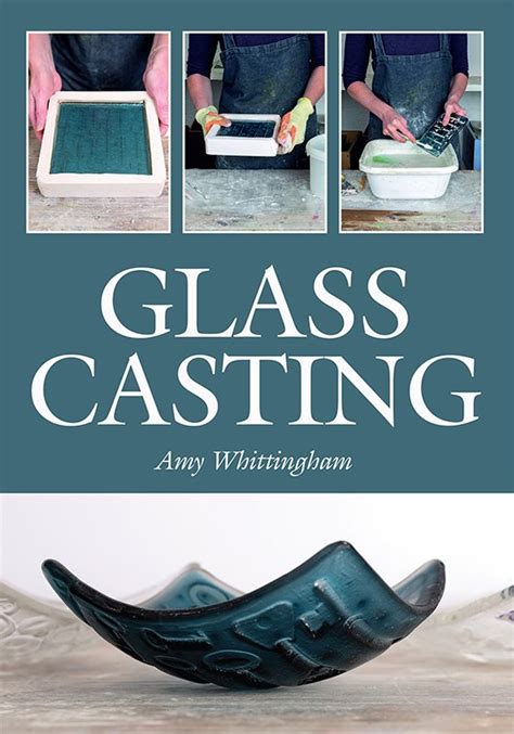 download glass casting softarchive