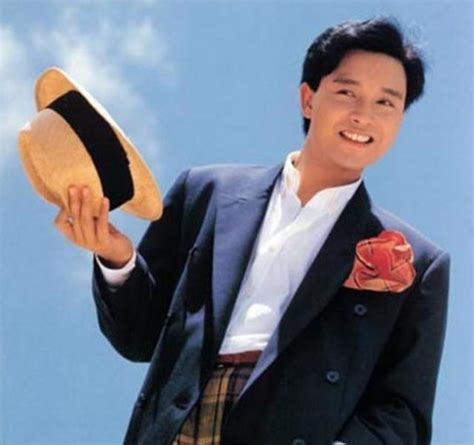 Gary tong is an actor and composer, known for приключения молодого индианы джонса (1992), balancing acts (2005) and leslie cheung, hong kong star (2006). 重啟經典，只為思念!張國榮《春夏秋冬》上線酷我音樂 | 陸劇吧