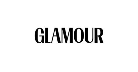 Glamour Magazine Mx Promo Code — 50 Off Apr 2024