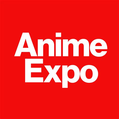 About Anime Expo Guide Medium