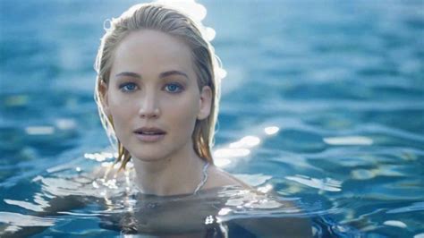 Jennifer Lawrence Leaked Nudes Bio Here All Sorts Here