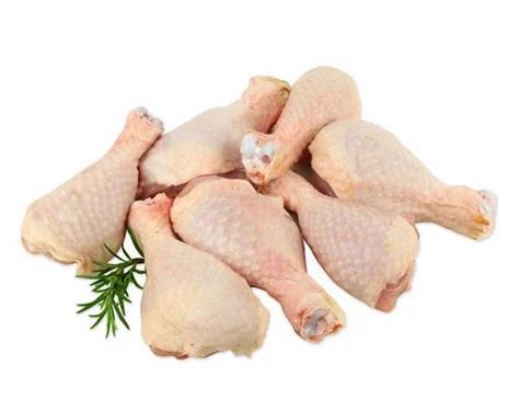 Fresh Chicken Leg Piece At Rs 190kilograms Fresh Chicken Leg In