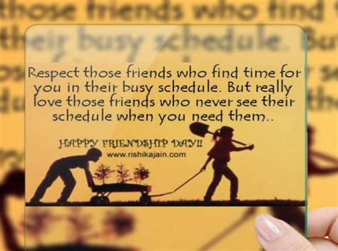 Latest Best Friendship Day Quoteswishesmessages
