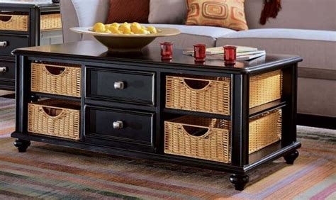 Rated 4.5 out of 5 stars. 50+ Small Coffee Tables With Drawer | Coffee Table Ideas
