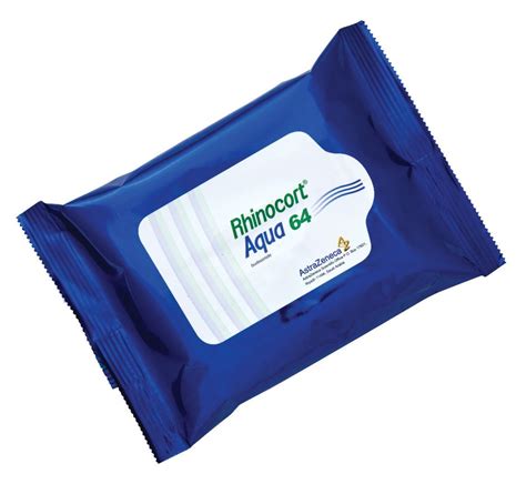 Travel Pack With Wipes
