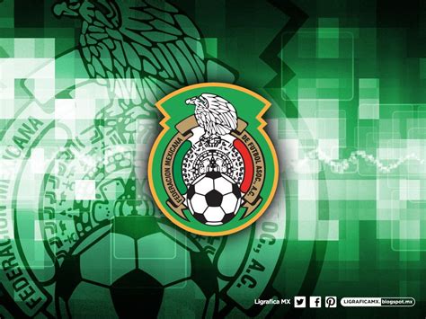 Ver más ideas sobre escudo mexicano, escudo de mexico, simbolos mexicanos. @Selección Mexicana #Wallpaper Mod02092013CTG(1) # ...