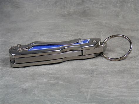 What Is A Kobalt Stainless Steel Folding Lockback Utility Razor Knife