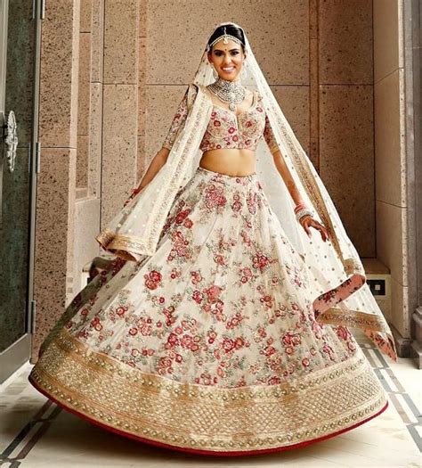 Check out our golden color lace selection for the very best in unique or custom, handmade pieces from our shops. 100 Latest Designer Wedding Lehenga Designs for Indian ...
