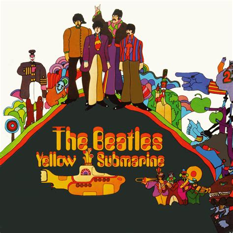 This is the part of the list where the albums going forward are each variably exchanged as the beatles' absolute best record, or indeed some of the best albums of all time (with one notable exception). Beatles Albums Ranked - Stereogum