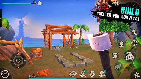 Survival Island Evo 2 Apk For Android Download