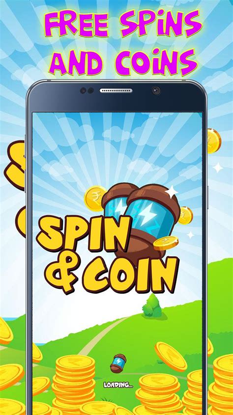 Players want the free spin coin master link today. Free Spins And Coins: Daily Coins And Spins . in 2020 ...