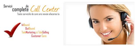 Servicii Complete De Call Center Oferite De Bestcall Sales And Marketing