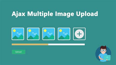 Upload Multiple Images Using Php And Jquery Formget Hot Sex Picture