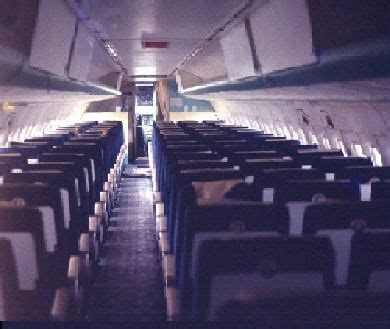 41000000 see more special offers and product promotions. Southern DC-9 cabin | Aircraft interiors, Vintage airlines ...