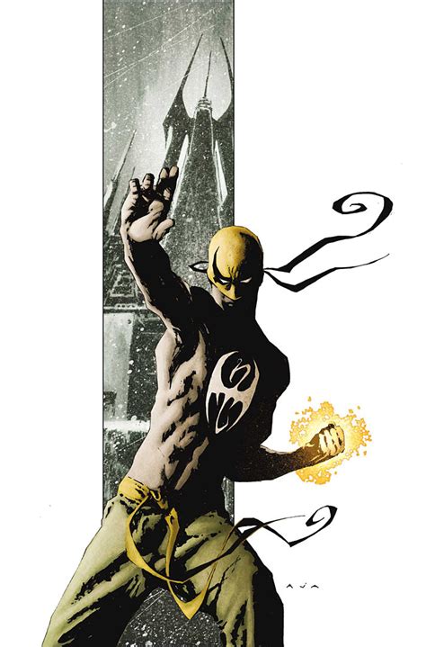 Black Panther And Iron Fist Vs Nightcrawler And Wolverine Battles Comic