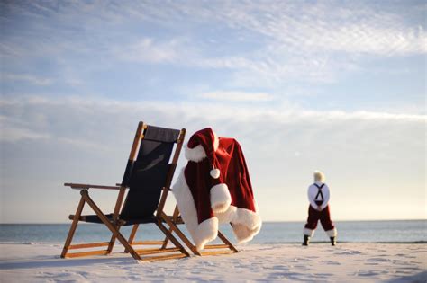 Professor brendan crabb warns sydney's best outcome will be 'lockdown until christmas' with cases set to explode as defeated karl stefanovic says 'this can't continue'. Santa at the beach! | #christmas #holiday #xmas # ...