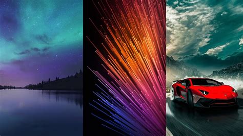 Uhd Wallpaper Best Free Hd 4k Wallpaper App Available