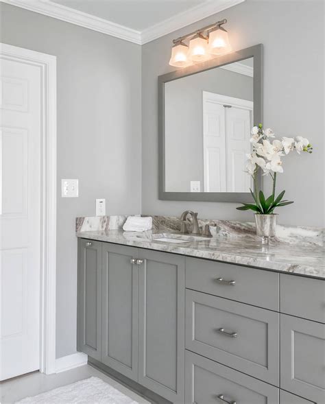 Light French Gray Sherwin Williams Shades Of Gray Paint 2020 10 22