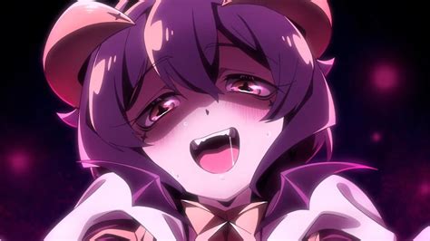 El anime Gushing Over Magical Girls tendrá tres niveles de censura Kudasai