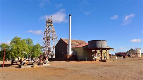 15 Best Things To Do In Kalgoorlie Australia The Crazy Tourist