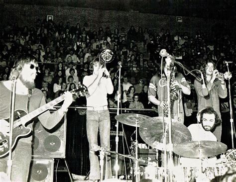 Pin By Will Dubé On Terry Kath Chicago Chicago The Band Great