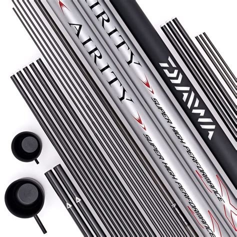 Poles Whips Buy Cheap Online Daiwa Official Website