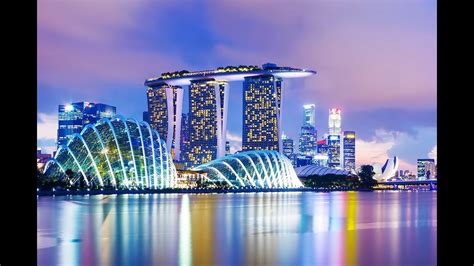 Best things to do in singapore (detailed list with photos and information). "Top 10 Cleanest Cities in The World 2016" Top 10 Clean ...