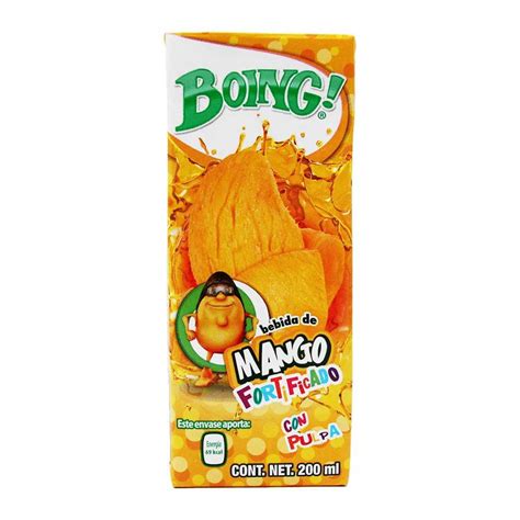 Boing Juices Houston wholesale seller, FCS Distributor, Call now 713 485 0304