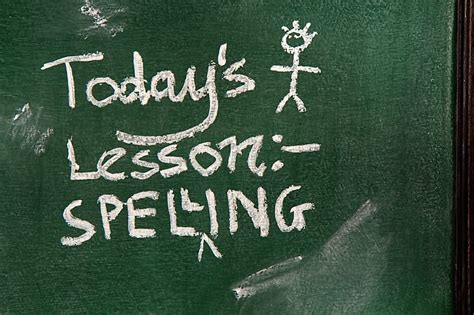free photo chalkboard blackboard school learning lesson teacher classroom hippopx