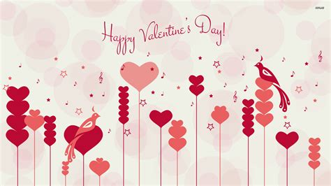 Valentines Day Wallpapers Hd