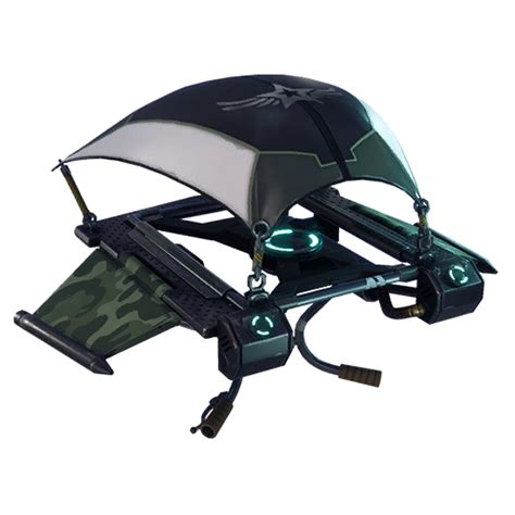 Fortnite Gliders Png 105