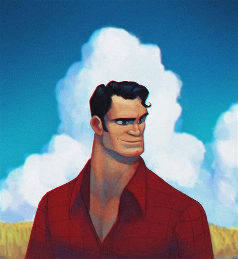Farmer From Smallville Arjun Somasekharan Clark Kent Smallville Superman