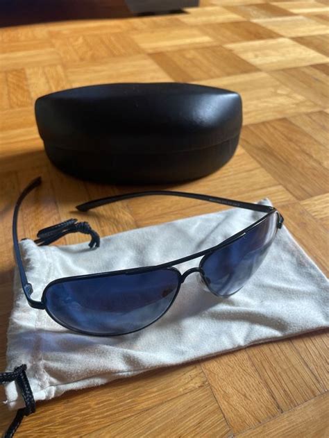 Sonnenbrille Von Cerjo Kaufen Auf Ricardo