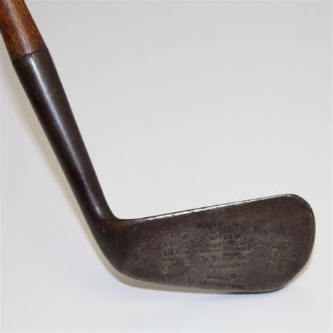 Wednesday.… beyond the title of texas best, a grand prize winner will land $25,000 and a spot on the store. Lot Detail - Vintage Set of Tom Stewart "Holy Grail of ...