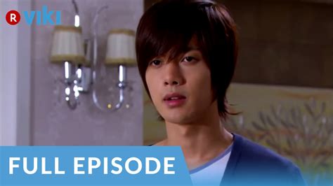 Playful Kiss Playful Kiss Full Episode 4 Official HD With
