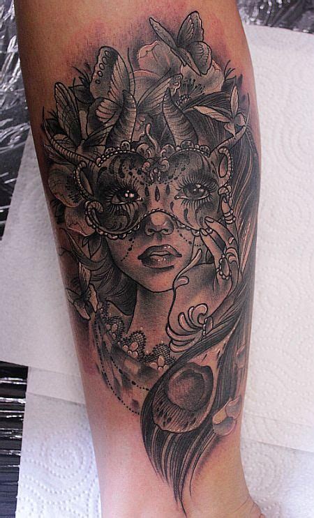 Christin Gloriousink Tattoos Ink Tattoo Body Art Tattoos